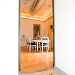 La Casa Di Monic