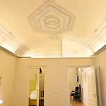 Appartement La Casa Di Monic Pisa
