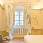 La Casa Di Monic Appartement Pisa