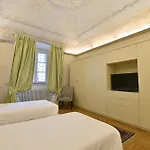 Appartement La Casa Di Monic Pisa