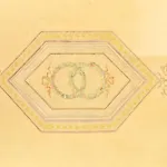 La Casa Di Monic *