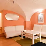 La Casa Di Monic *