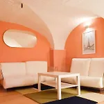 Appartement La Casa Di Monic Pisa