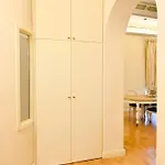 La Casa Di Monic Pisa