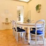 La Casa Di Monic *