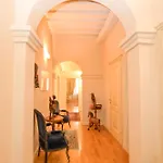 La Casa Di Monic