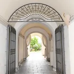 Apartmán La Casa Di Monic Pisa