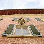 Apartmán La Casa Di Monic *