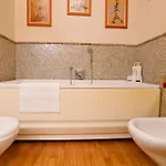 La Casa Di Monic *