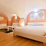 La Casa Di Monic Apartmán Pisa