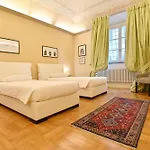 La Casa Di Monic * Pisa