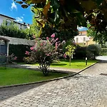 La Casa Di Monic