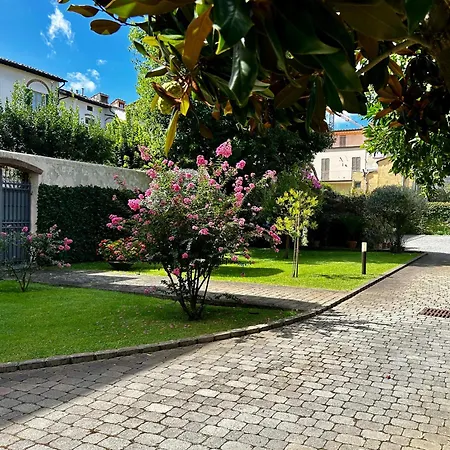 La Casa Di Monic
